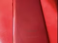 三星note10lite普通版本