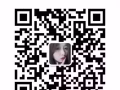 按摩女 欢迎哥哥来预约