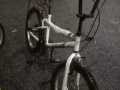 要回國了，自行車便宜賣
