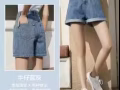 新到有吊牌的衣服，適合120-140的美女