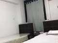 勿洛南大牌30招女室友