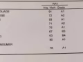 英文网上补习