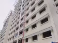 床位出租(步行5分钟海军部地铁站）