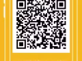 正规公司，服务保证。中国到新加坡，西马，东马。口罩专用服务