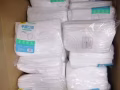 中国进口正规一次性口罩特价出手！！防护服加护目镜有货