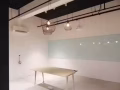 专业安装，修复电路， 家具组合安装（ 淘宝，Ikea)价格合理， 诚信服务！