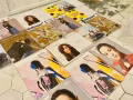 全新市场杂志（无开封，内容丰富），通通$5，量大优惠！！