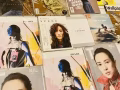 全新市場雜誌（無開封，內容豐富），通通$5，量大優惠！！