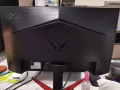 全新Acer 144Hz gaming monitor