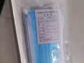 戈爾外科口罩！