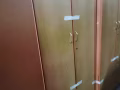 宜家单人床！双人床垫！单人床垫！上下铺铁床！衣柜