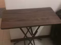 吃饭餐桌