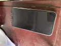 蘋果X