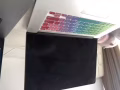 MacBook Pro retina 15寸 2013 款