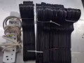 大插排  衣架  全部十元