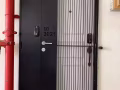 实龙岗附近男搭房出租，可以报地址