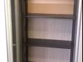 公寓普通房出租