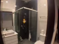 公寓普通房出租