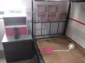 有女生床位出租，随时入住，2人冷气普通房，包水电。