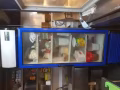 白鋼廚房用品低價出售