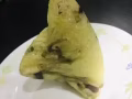 妈妈的味道，大中国“玉”粽