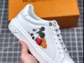 各大品牌都有