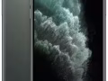 收一台iphone 11 pro max 256gb