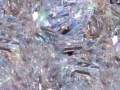 出租普通房間