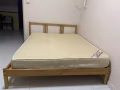 二手床轉讓