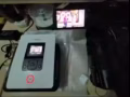 提供录影带子转成DVD 光盘收藏记念价值
