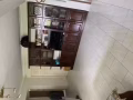 Hougang 616 寻找女搭房一名