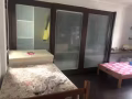 德曼花園男搭房