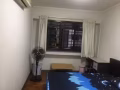普通房間出租