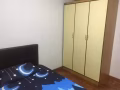 普通房间出租