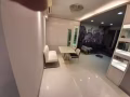 专业清洗 退房，新房