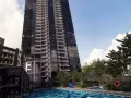 GEM Residences 公寓  就位於大巴窯。