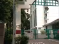 女搭房出租，招一位女生