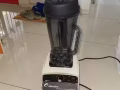 刨冰机