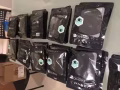 口罩 可清洗