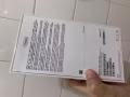 苹果11全套.未开封未激活