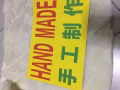 復古包女式的男士皮錢包價格優惠質量放心