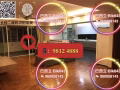 ??0零转租·巴西立Pasir Ris 大牌643 美房，楼下就是巴士站