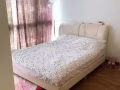 主人房招租啦