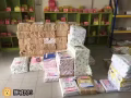 彩 色 传 单, 复 印 黑 白, 全 岛 优 惠 价。