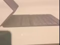 全新Ipad pro12.9英寸3代键盘。