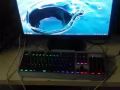 便宜甩賣遊戲電腦