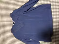 搬家清理，zara Uniqlo mango S$10
