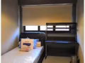 万国997C新组屋普通房招租