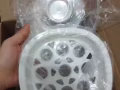 陶瓷燉鍋