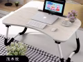 全新折叠小桌子